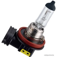Галогенная лампа Philips H11 LongLife EcoVision 1шт [12362LLECOB1] - Превью изображения №2 — Мульти e-магазин M-SELL