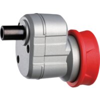 Патрон Milwaukee 4932430432 - Превью изображения №2 — Мульти e-магазин M-SELL
