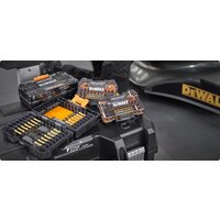 Набор бит DeWalt DT70782 - Превью изображения №6 — Мульти e-магазин M-SELL