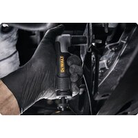 Набор бит DeWalt DT70782 - Превью изображения №2 — Мульти e-магазин M-SELL