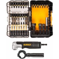 Набор бит DeWalt DT70782 - Превью изображения №7 — Мульти e-магазин M-SELL