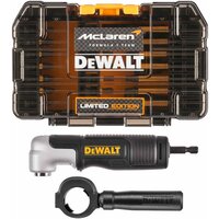 Набор бит DeWalt DT70782 - Превью изображения №8 — Мульти e-магазин M-SELL