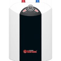 Thermex IBL 15 U