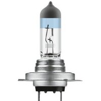 Neolux H7 N499EL1-2SCB 2шт