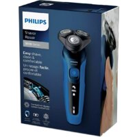 Электробритва Philips S5466/17 - Превью изображения №6 — Мульти e-магазин M-SELL