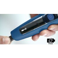 Электробритва Philips S5466/17 - Превью изображения №7 — Мульти e-магазин M-SELL