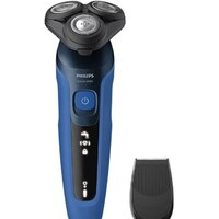 Philips S5466/17