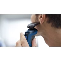 Электробритва Philips S5466/17 - Превью изображения №4 — Мульти e-магазин M-SELL