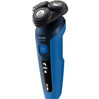 Электробритва Philips S5466/17 - Превью изображения №3 — Мульти e-магазин M-SELL