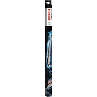 Щетка стеклоочистителя Bosch 3397013532 - Превью изображения №2 — Мульти e-магазин M-SELL