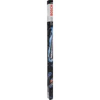 Щетки стеклоочистителя Bosch 3397007225 - Превью изображения №3 — Мульти e-магазин M-SELL