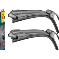Щетки стеклоочистителя Bosch 3397007309 - Превью изображения №2 — Мульти e-магазин M-SELL