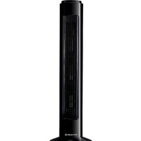 Brayer BR4952BK