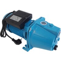 Gardana JY-100A(a)