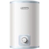 Thermex IC 10 O