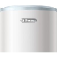 Накопительный электрический водонагреватель над мойкой Thermex IC 10 O - Превью изображения №2 — Мульти e-магазин M-SELL