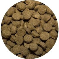 Сухой корм для собак All Dogs для активных собак 13 кг - Превью изображения №4 — Мульти e-магазин M-SELL
