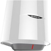 Накопительный электрический водонагреватель Ariston PRO1 R ABS 65 V Slim - Превью изображения №2 — Мульти e-магазин M-SELL