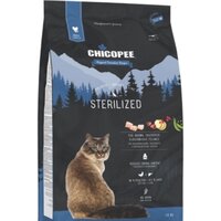 Chicopee HNL Sterilized 8 кг