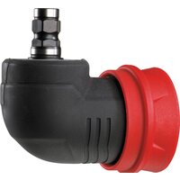 Патрон Milwaukee 4932430433 - Превью изображения №2 — Мульти e-магазин M-SELL