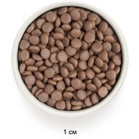 Сухой корм для собак Grandorf Medium & Maxi Breeds White Fish (с белой рыбой) 3 кг - Превью изображения №4 — Мульти e-магазин M-SELL