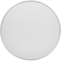 Накопительный электрический водонагреватель Ballu BWH/S 30 Brief - Превью изображения №5 — Мульти e-магазин M-SELL