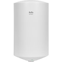 Накопительный электрический водонагреватель Ballu BWH/S 30 Brief - Превью изображения №2 — Мульти e-магазин M-SELL