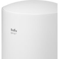Накопительный электрический водонагреватель Ballu BWH/S 30 Brief - Превью изображения №4 — Мульти e-магазин M-SELL