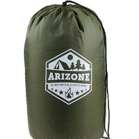 Спальный мешок Arizone Coyote - Превью изображения №2 — Мульти e-магазин M-SELL