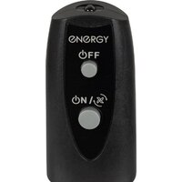 Вентилятор Energy EN-1626 - Превью изображения №4 — Мульти e-магазин M-SELL