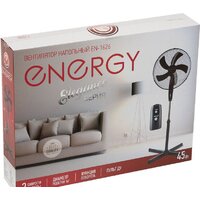 Вентилятор Energy EN-1626 - Превью изображения №5 — Мульти e-магазин M-SELL