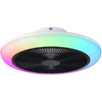 Вентилятор Eglo Sayulita 1 35216 - Превью изображения №3 — Мульти e-магазин M-SELL