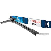 Щетка стеклоочистителя Bosch 3397013049 - Превью изображения №3 — Мульти e-магазин M-SELL