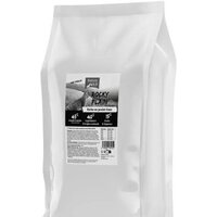 Natura Wild Rocky Plain для стерилизованных с курицей 12 кг