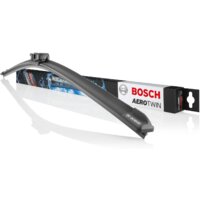 Щетки стеклоочистителя Bosch Aerotwin 3397014315 - Превью изображения №5 — Мульти e-магазин M-SELL