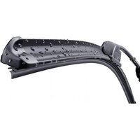 Щетки стеклоочистителя Bosch Aerotwin 3397014315 - Превью изображения №3 — Мульти e-магазин M-SELL