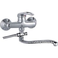 FRAP H39 F2139-B-30S