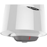 Накопительный электрический водонагреватель Ariston PRO1 R ABS 50 V Slim - Превью изображения №2 — Мульти e-магазин M-SELL
