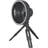 Nitecore NEF10 (серый)