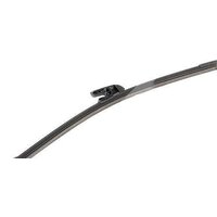 Bosch 3397013048