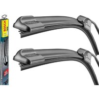Щетки стеклоочистителя Bosch 3397007117 - Превью изображения №4 — Мульти e-магазин M-SELL