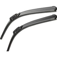 Bosch 3397007096