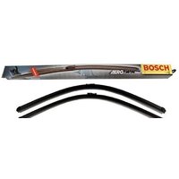 Щетки стеклоочистителя Bosch 3397007096 - Превью изображения №2 — Мульти e-магазин M-SELL