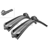 Щетки стеклоочистителя Bosch 3397007096 - Превью изображения №3 — Мульти e-магазин M-SELL