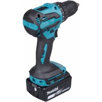 Дрель-шуруповерт Makita DDF490Z (без АКБ) - Превью изображения №4 — Мульти e-магазин M-SELL
