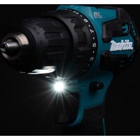 Дрель-шуруповерт Makita DDF490Z (без АКБ) - Превью изображения №5 — Мульти e-магазин M-SELL