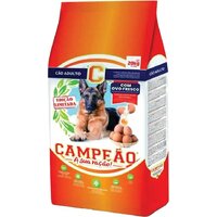 Корма для собак