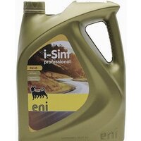 Eni i-Sint Professional 5W-40 5л