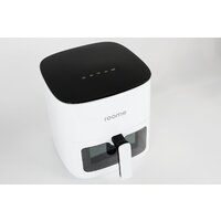 Аэрогриль (аэрофритюрница) Roome AF-ZE5223-WA - Превью изображения №6 — Мульти e-магазин M-SELL