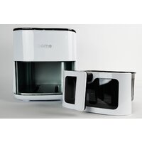 Аэрогриль (аэрофритюрница) Roome AF-ZE5223-WA - Превью изображения №3 — Мульти e-магазин M-SELL